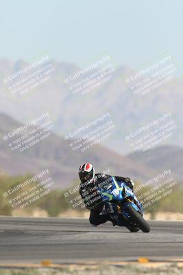 media/Oct-26-2025-Race Pace (Sun) [[c1447ca738]]/Verified/4-Turn 14 (1040am)/